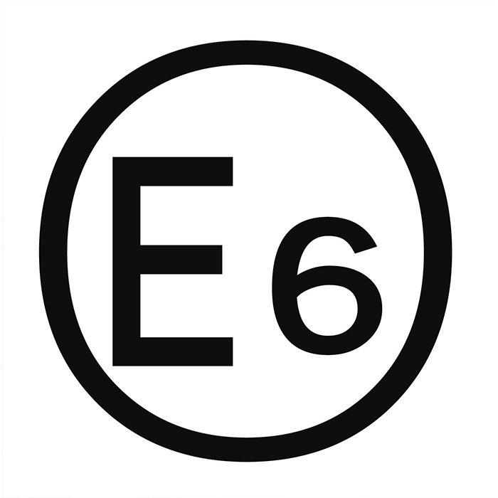 5. 九和制動(dòng)通過(guò)歐盟E-Mark質(zhì)量認(rèn)證測(cè)試，獲得ECE-R90認(rèn)證證書(圖1)